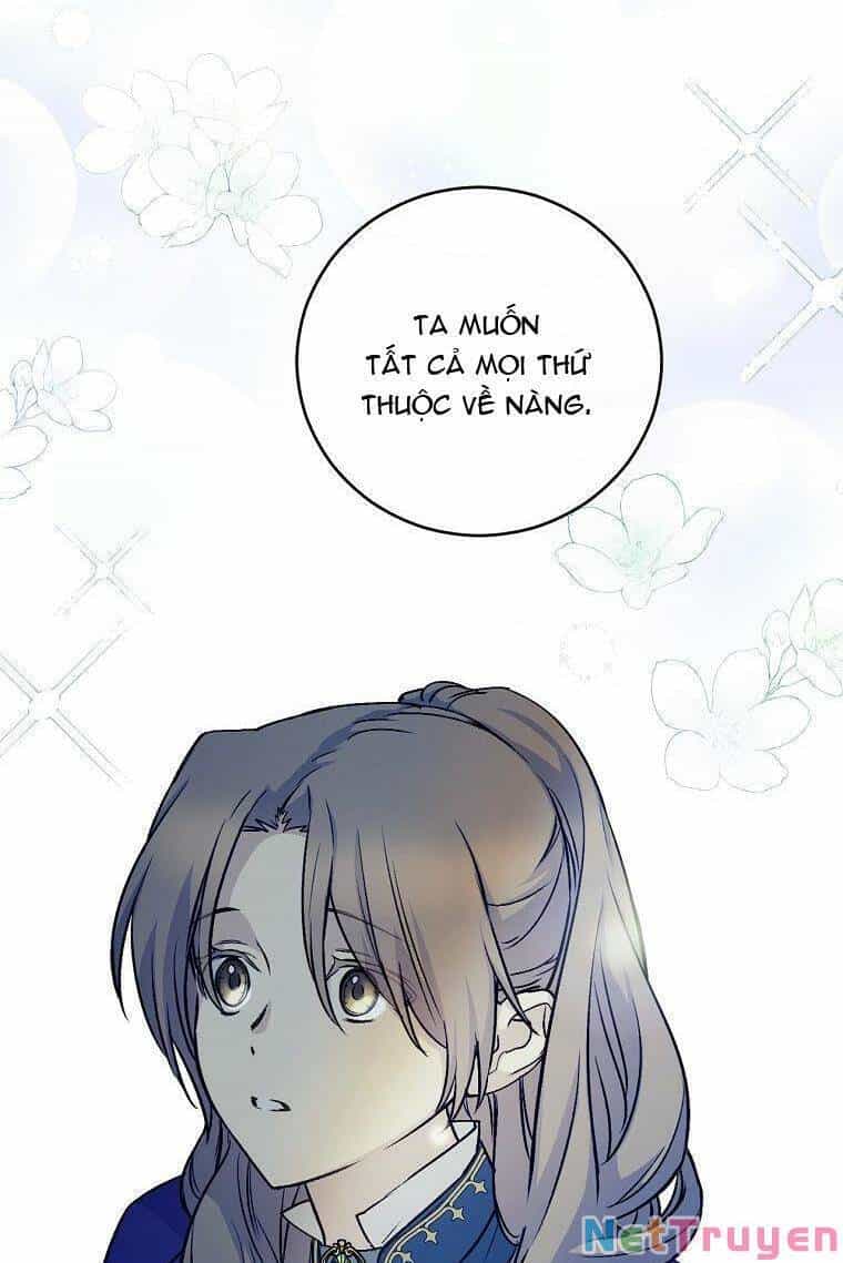 Siêu Năng Lực Của Thị Nữ - Chương 64 - ảnh 85