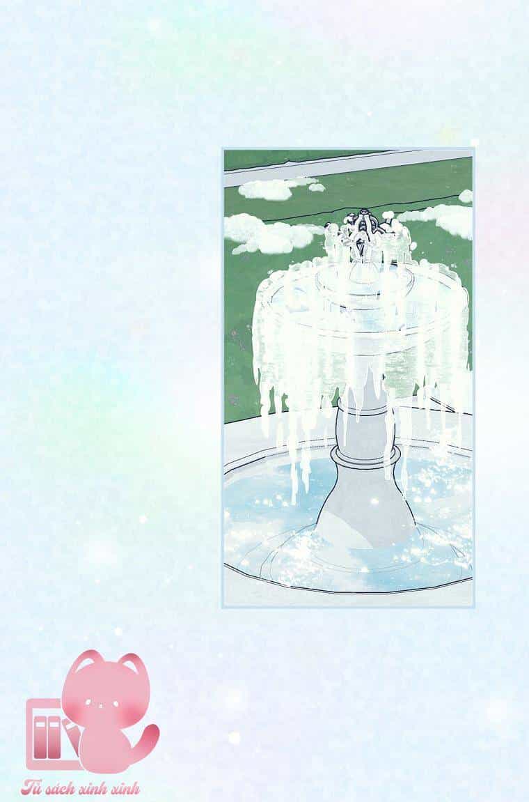 Siêu Năng Lực Của Thị Nữ - Chương 66 - ảnh 3