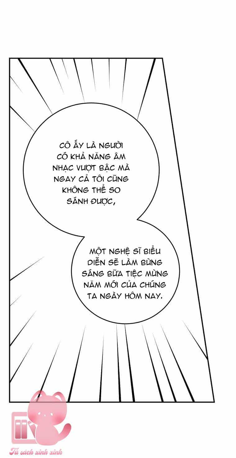 Siêu Năng Lực Của Thị Nữ - Chương 67 - ảnh 62