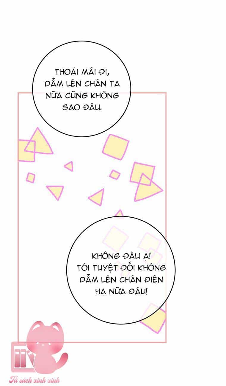 Siêu Năng Lực Của Thị Nữ - Chương 69 - ảnh 22