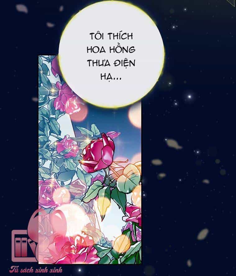 Siêu Năng Lực Của Thị Nữ - Chương 73 - ảnh 56