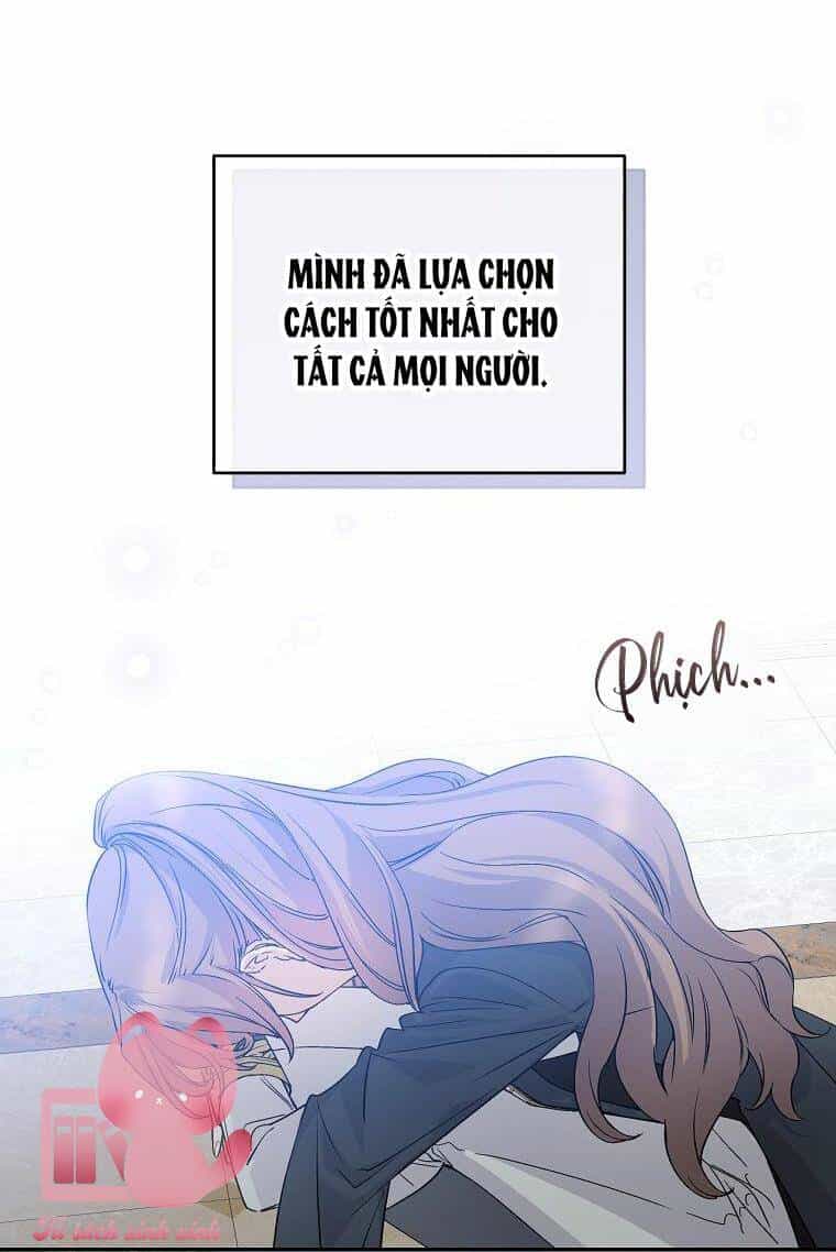 Siêu Năng Lực Của Thị Nữ - Chương 74 - ảnh 52