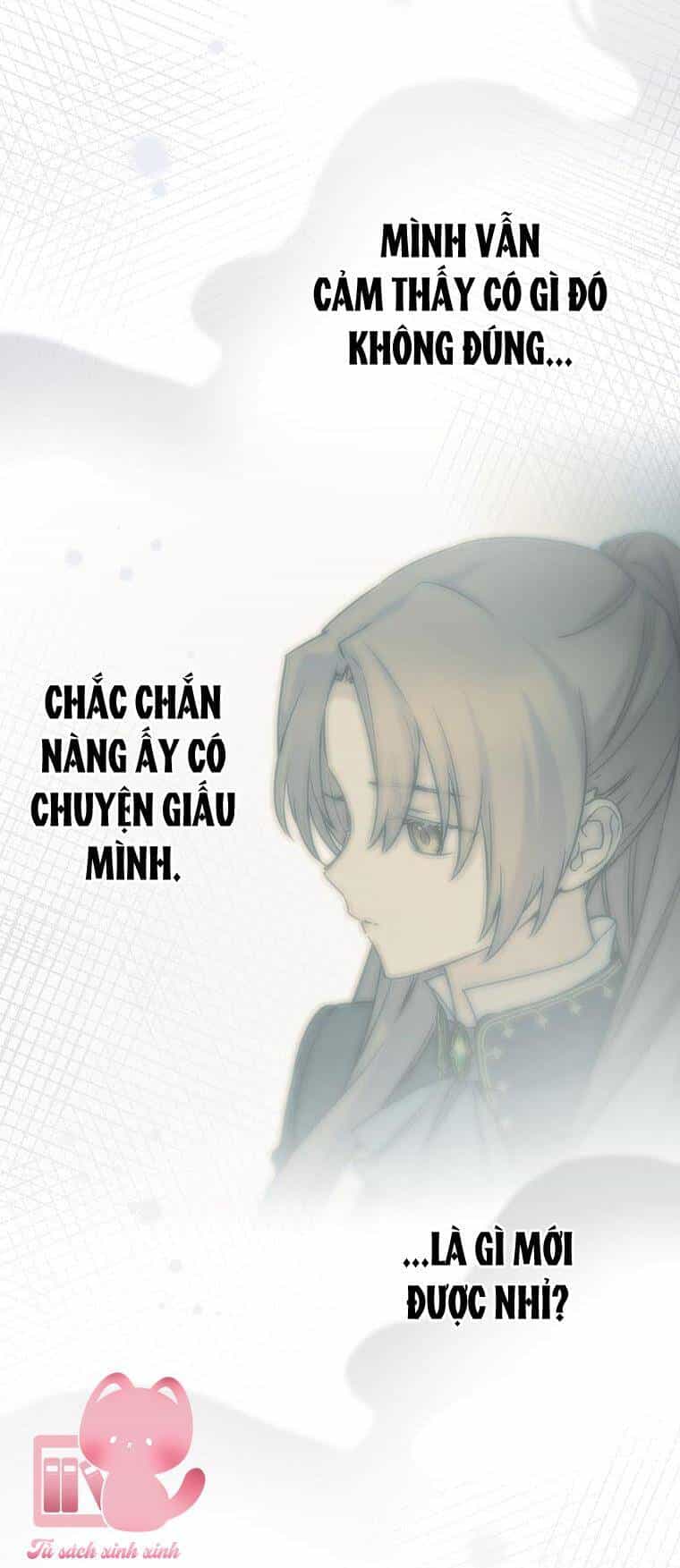Siêu Năng Lực Của Thị Nữ - Chương 75 - ảnh 25