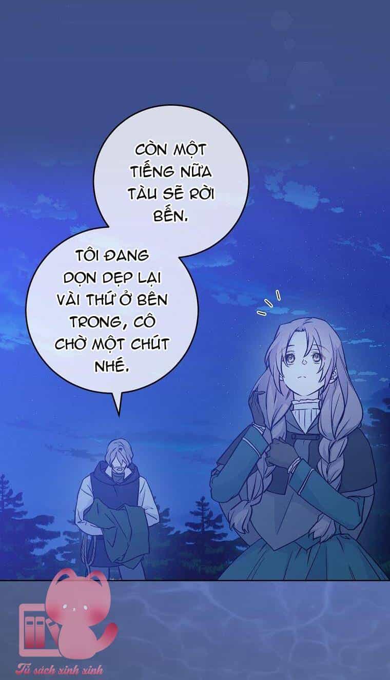 Siêu Năng Lực Của Thị Nữ - Chương 75 - ảnh 50