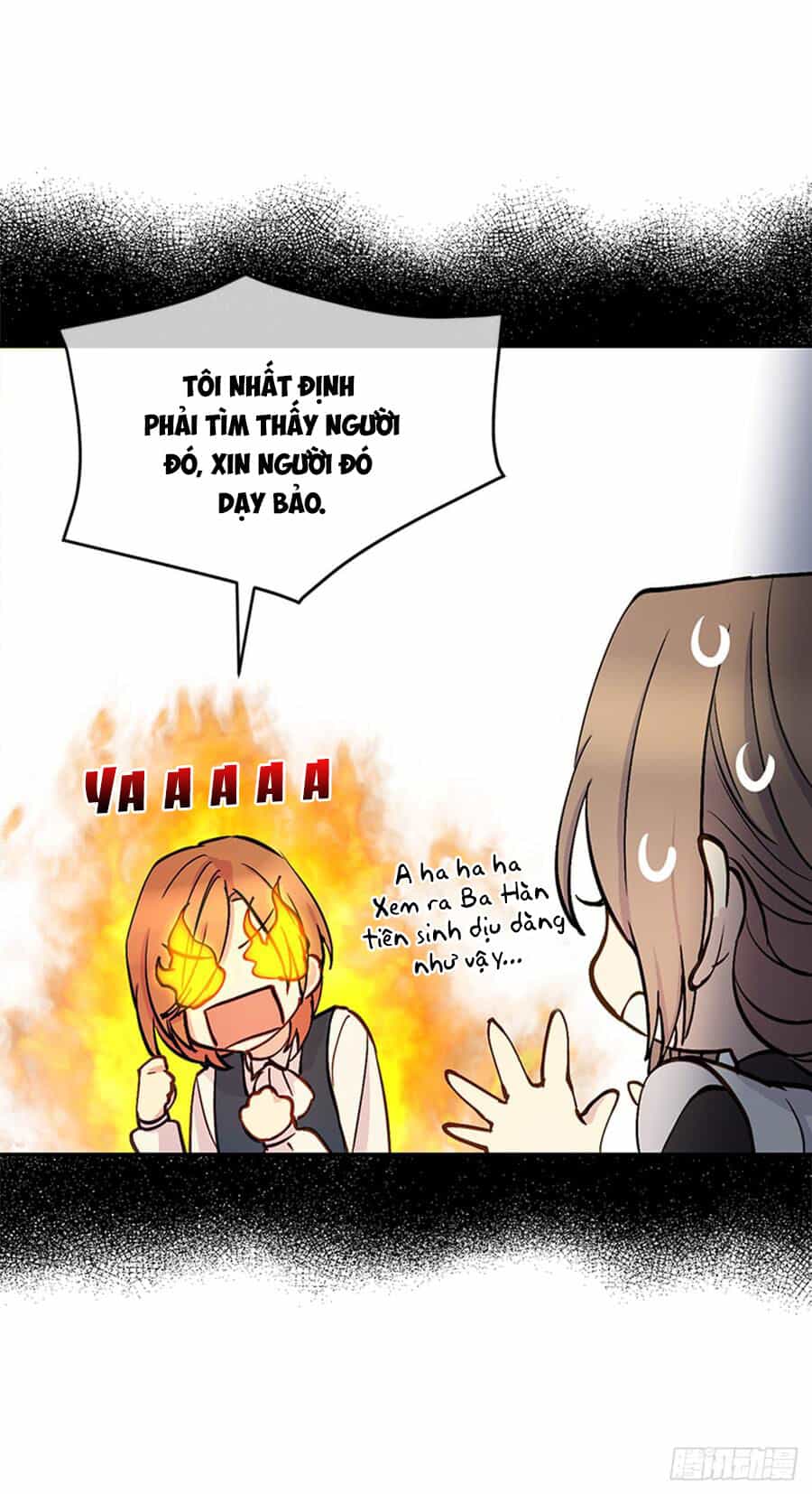Siêu Năng Lực Của Thị Nữ - Chương 9 - ảnh 2