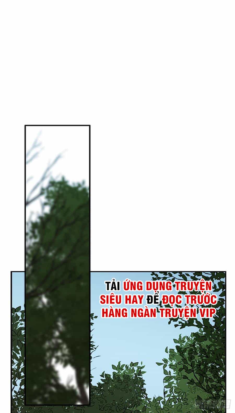 Siêu Năng Lực Của Thị Nữ - Chương 9 - ảnh 8