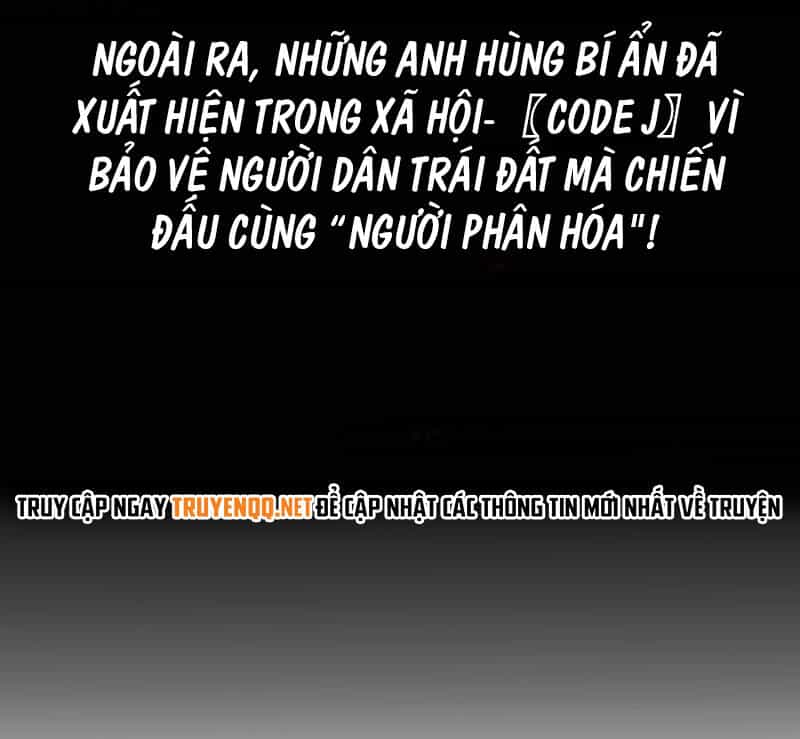 Siêu Năng Phân Hóa - Chương 0 - ảnh 15