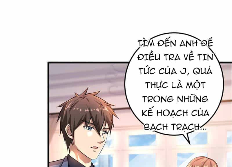 Siêu Năng Phân Hóa - Chương 9 - ảnh 78