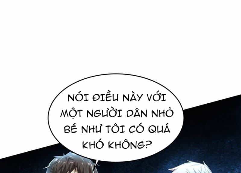 Siêu Năng Phân Hóa - Chương 9 - ảnh 88