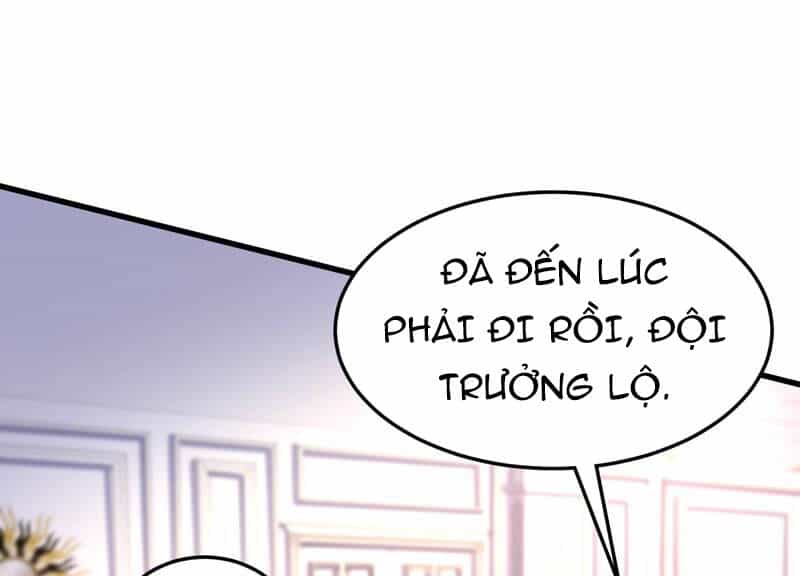 Siêu Năng Phân Hóa - Chương 9 - ảnh 91