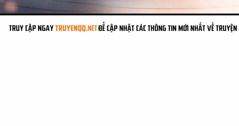 Siêu Năng Phân Hóa - Chương 10 - ảnh 105