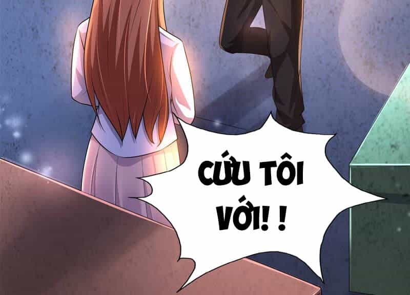 Siêu Năng Phân Hóa - Chương 10 - ảnh 22