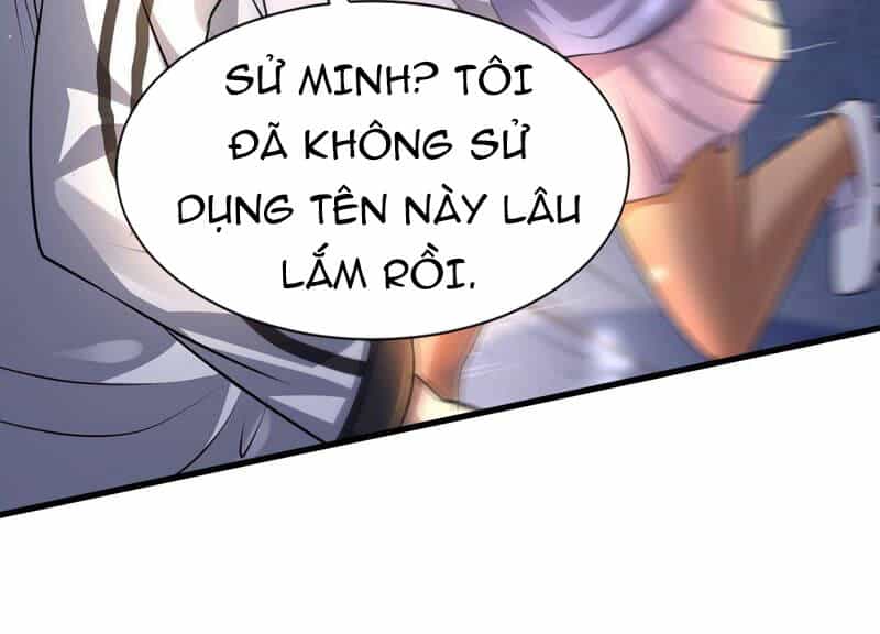 Siêu Năng Phân Hóa - Chương 10 - ảnh 35