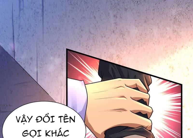 Siêu Năng Phân Hóa - Chương 10 - ảnh 37