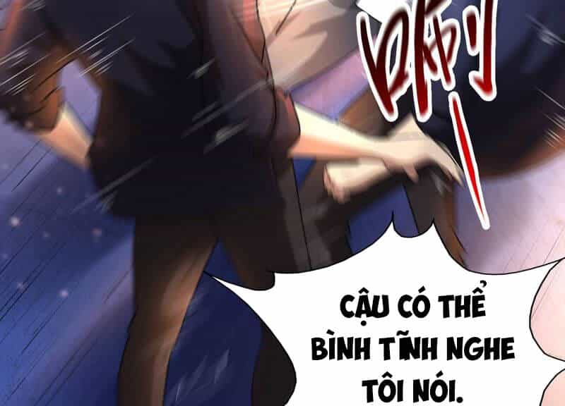 Siêu Năng Phân Hóa - Chương 10 - ảnh 63