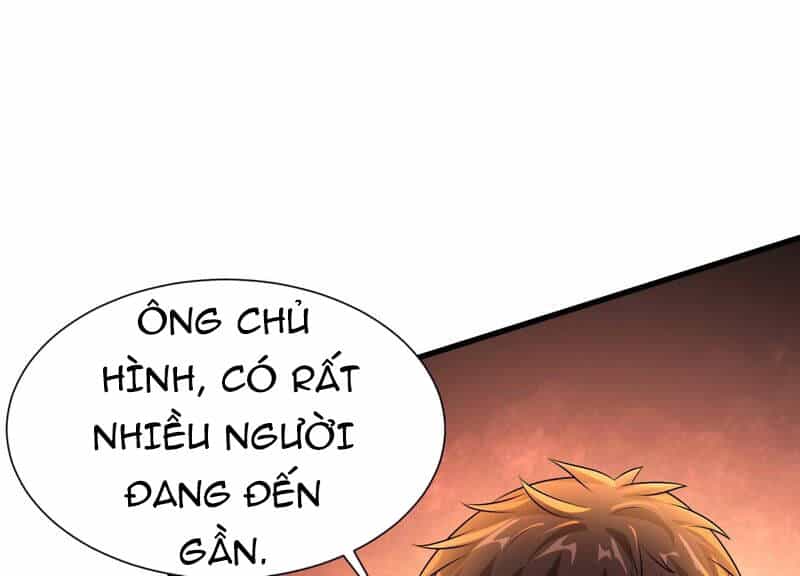 Siêu Năng Phân Hóa - Chương 10 - ảnh 94