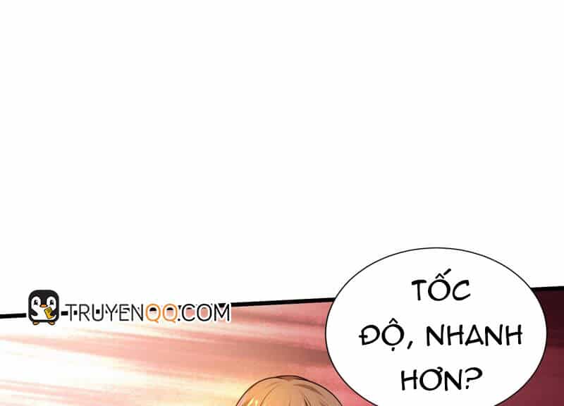 Siêu Năng Phân Hóa - Chương 11 - ảnh 35