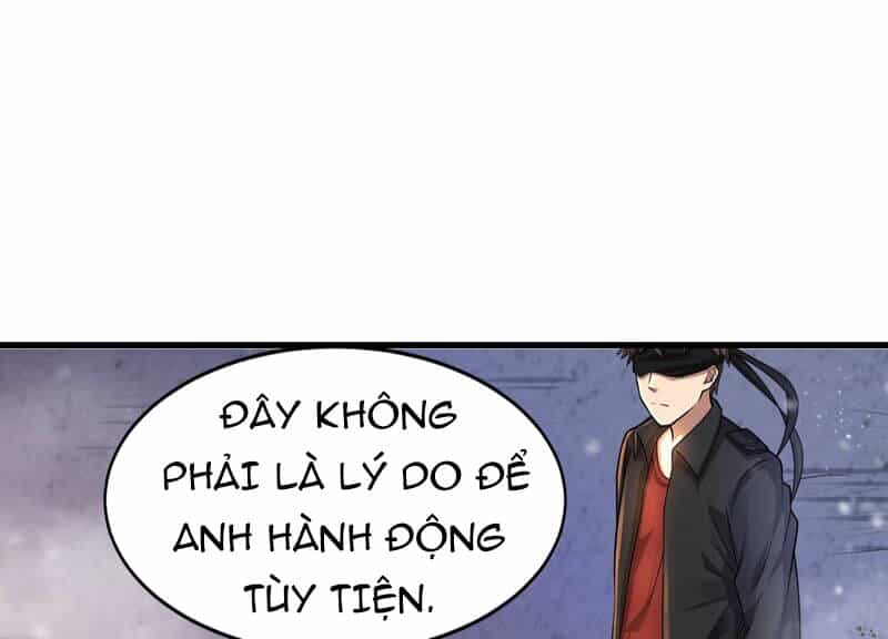 Siêu Năng Phân Hóa - Chương 11 - ảnh 87