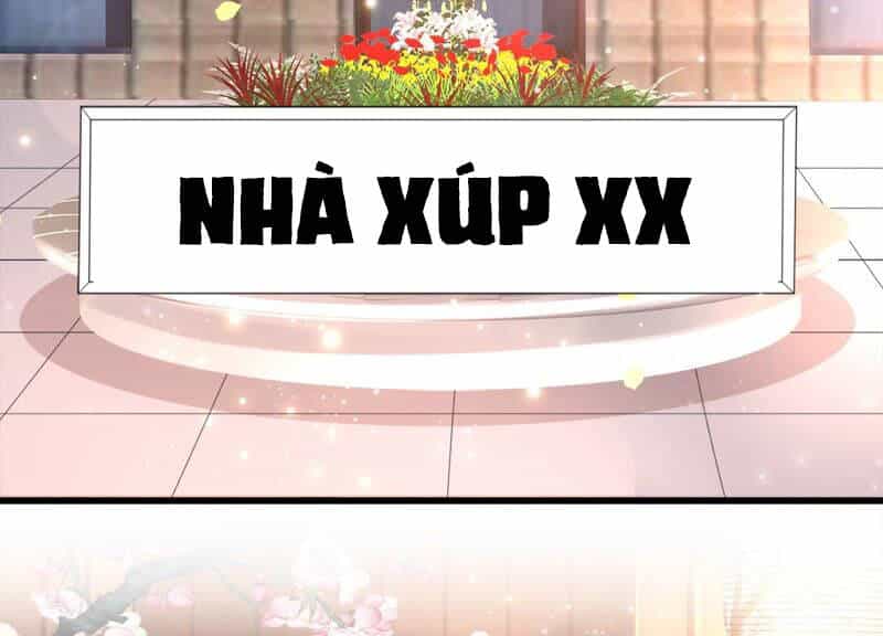 Siêu Năng Phân Hóa - Chương 13 - ảnh 15