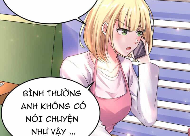 Siêu Năng Phân Hóa - Chương 14 - ảnh 100