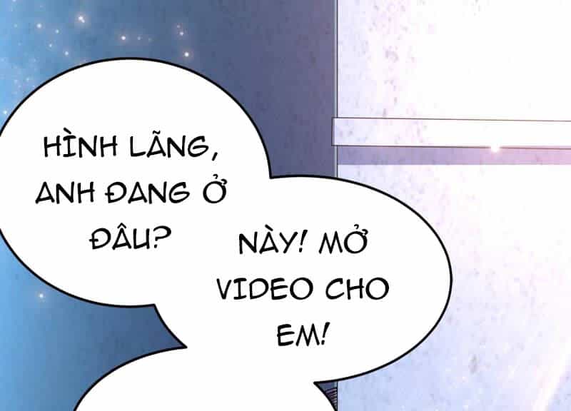 Siêu Năng Phân Hóa - Chương 14 - ảnh 102