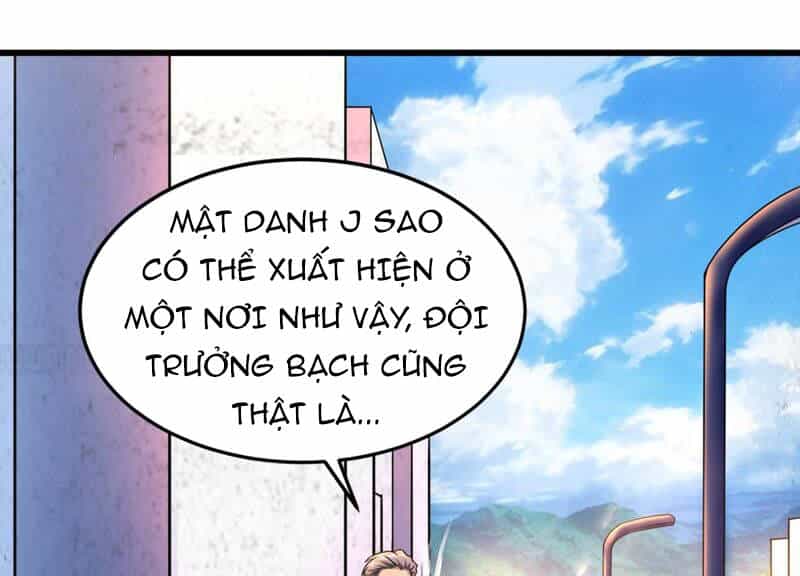 Siêu Năng Phân Hóa - Chương 14 - ảnh 105