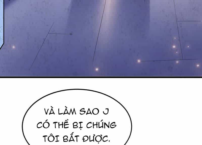 Siêu Năng Phân Hóa - Chương 14 - ảnh 107