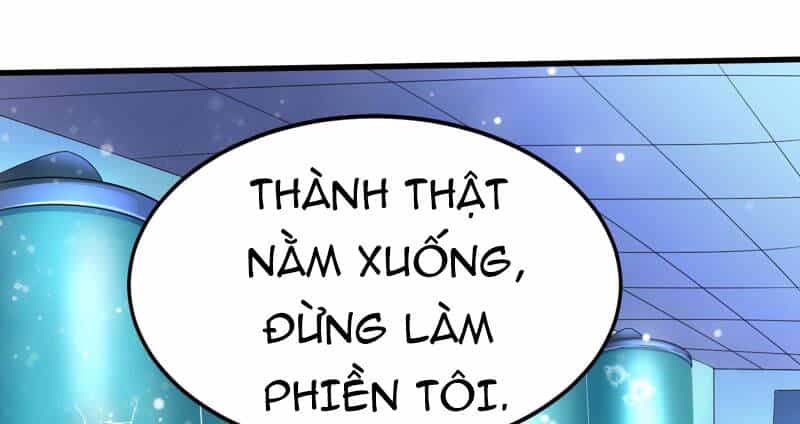 Siêu Năng Phân Hóa - Chương 14 - ảnh 11