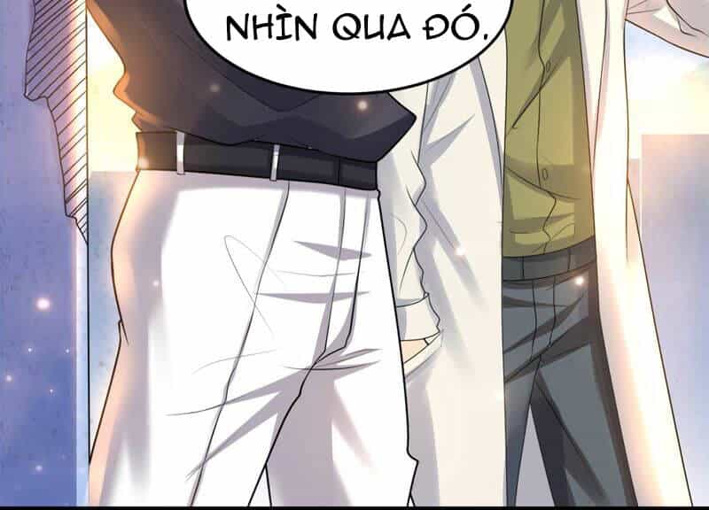 Siêu Năng Phân Hóa - Chương 14 - ảnh 110