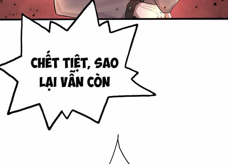 Siêu Năng Phân Hóa - Chương 14 - ảnh 18