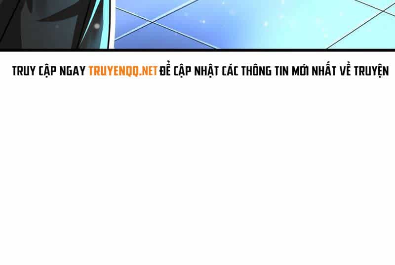 Siêu Năng Phân Hóa - Chương 14 - ảnh 22