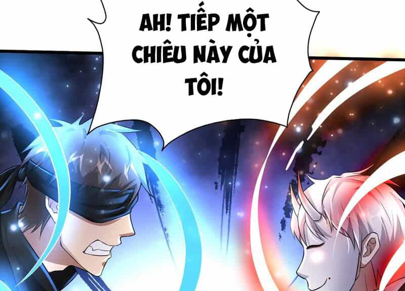 Siêu Năng Phân Hóa - Chương 14 - ảnh 39