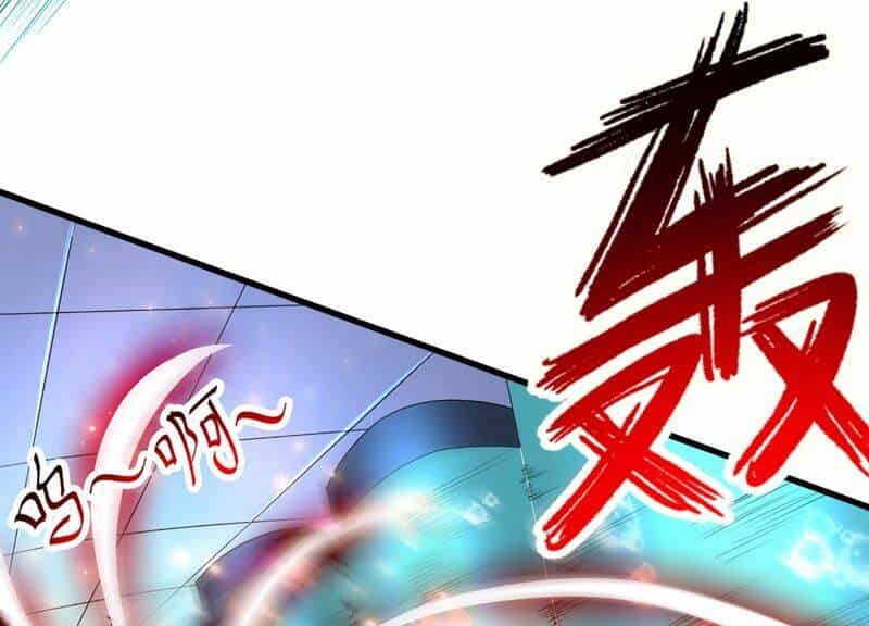 Siêu Năng Phân Hóa - Chương 14 - ảnh 44