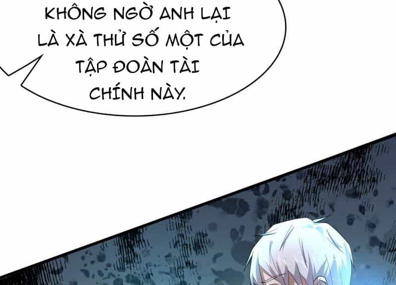 Siêu Năng Phân Hóa - Chương 14 - ảnh 6