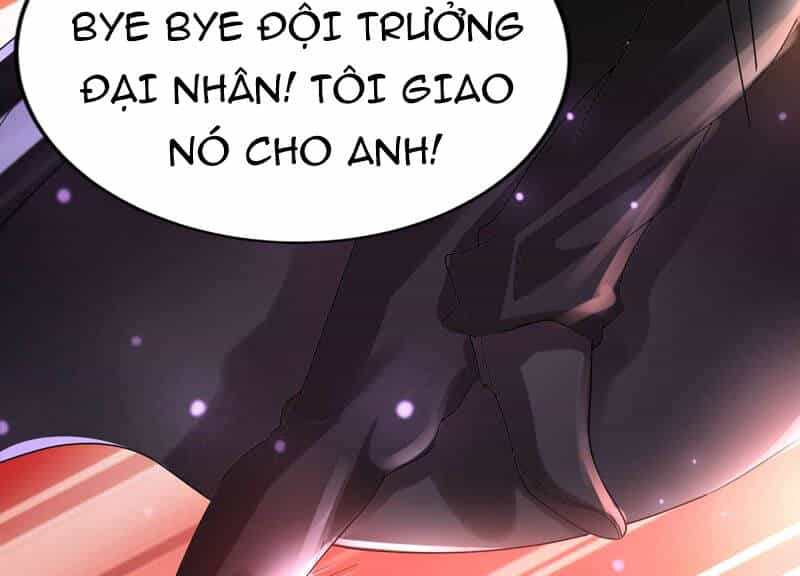 Siêu Năng Phân Hóa - Chương 14 - ảnh 80