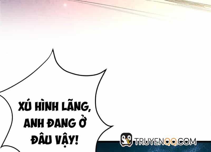 Siêu Năng Phân Hóa - Chương 14 - ảnh 94