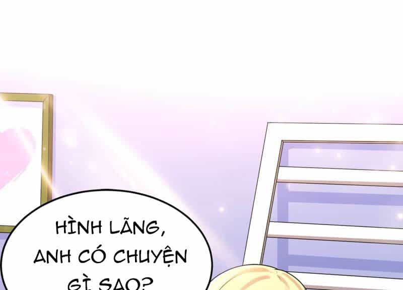 Siêu Năng Phân Hóa - Chương 14 - ảnh 99