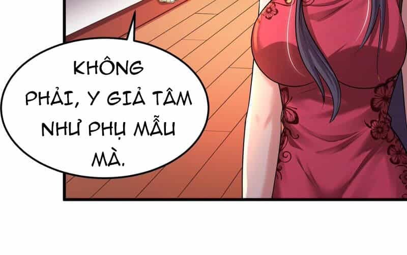 Siêu Năng Phân Hóa - Chương 15 - ảnh 15