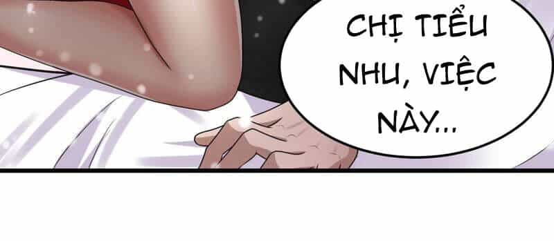 Siêu Năng Phân Hóa - Chương 15 - ảnh 23