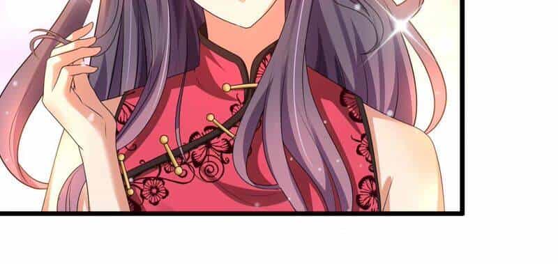 Siêu Năng Phân Hóa - Chương 15 - ảnh 25