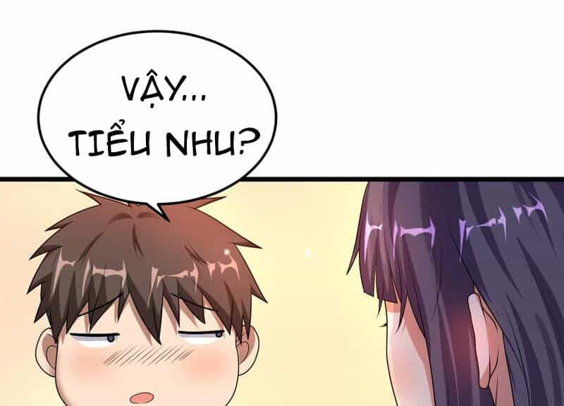 Siêu Năng Phân Hóa - Chương 15 - ảnh 26