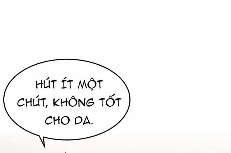 Siêu Năng Phân Hóa - Chương 15 - ảnh 44