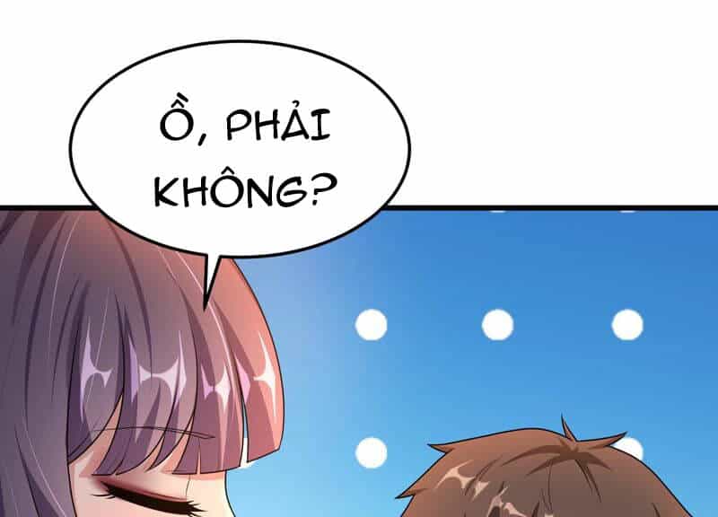 Siêu Năng Phân Hóa - Chương 15 - ảnh 56