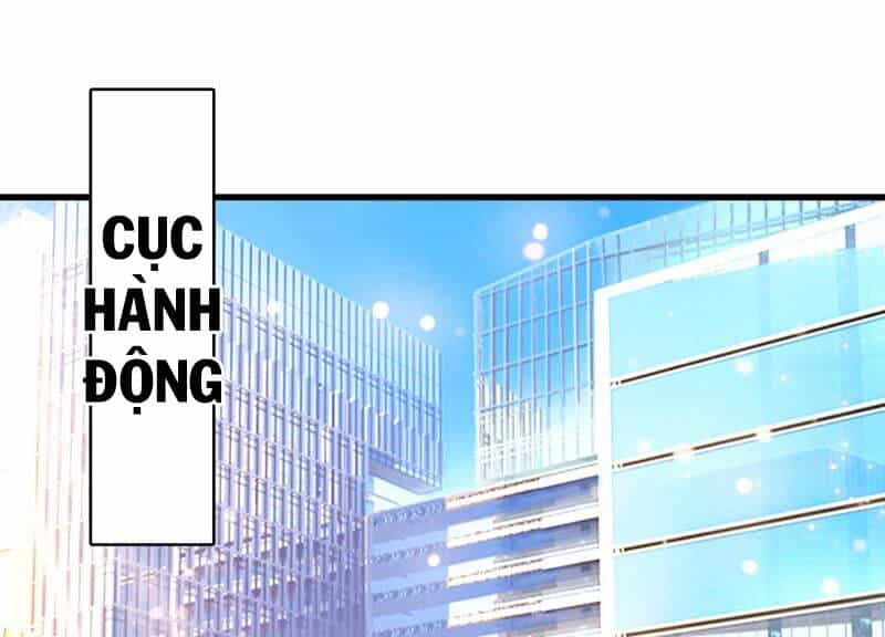 Siêu Năng Phân Hóa - Chương 16 - ảnh 42