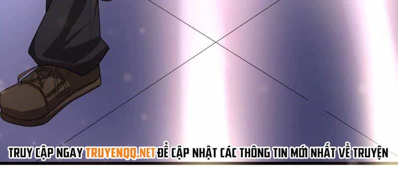 Siêu Năng Phân Hóa - Chương 16 - ảnh 59