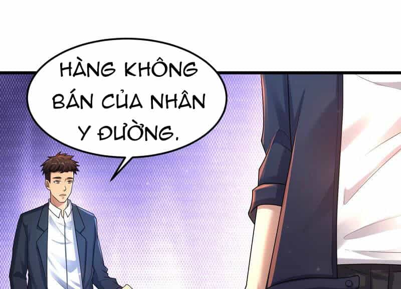 Siêu Năng Phân Hóa - Chương 16 - ảnh 78