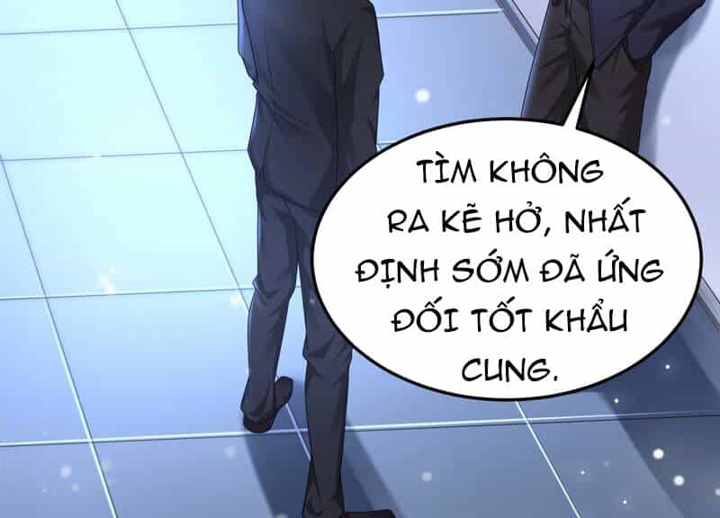 Siêu Năng Phân Hóa - Chương 17 - ảnh 11