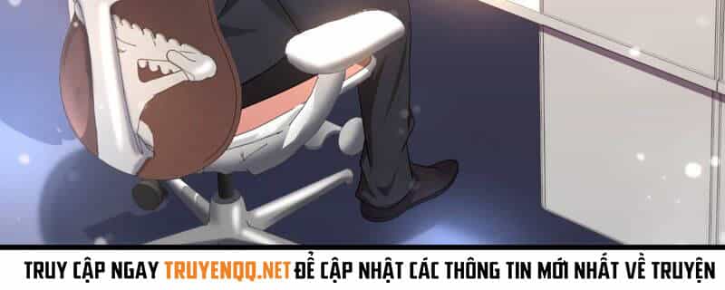 Siêu Năng Phân Hóa - Chương 17 - ảnh 23