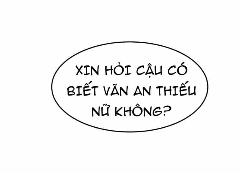 Siêu Năng Phân Hóa - Chương 17 - ảnh 24