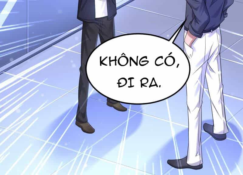 Siêu Năng Phân Hóa - Chương 17 - ảnh 26